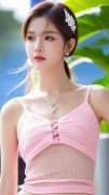<b>须眉和女生靠逼 - 须眉和女生靠逼下载安拆版V</b>
